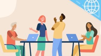 Leading Learning – Digital Marketing Foundations