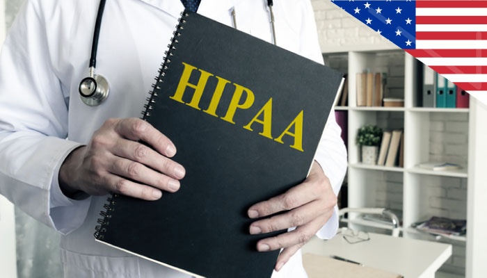 hipaa course