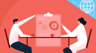 Leading Learning – Introduction to Marketing