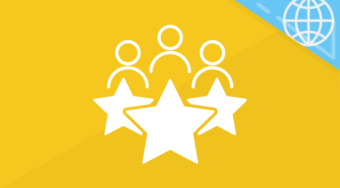 Key Customer Experiences