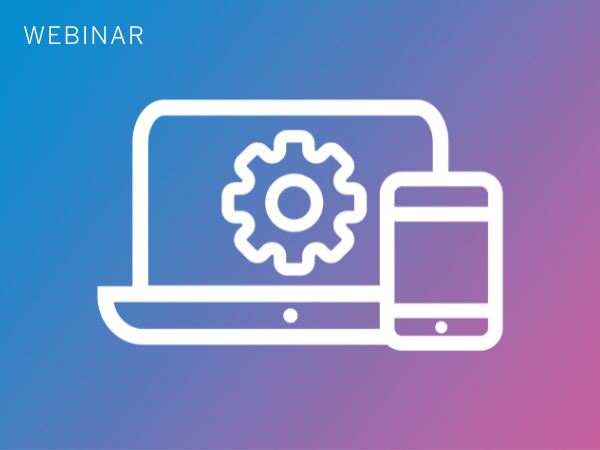 transform your training