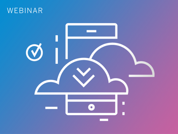 Beyond Completions & Compliance: Where Learning and Performance Converge