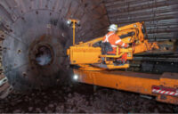 Russell Mineral Equipment Grows Training Engagement with Litmos