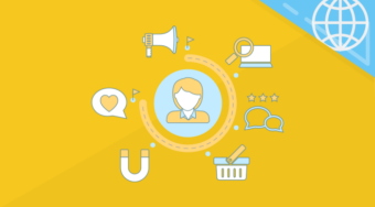 The Customer Journey