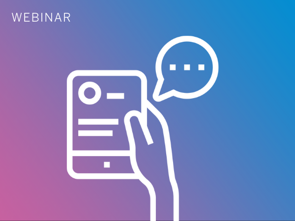 training a hybrid workforce