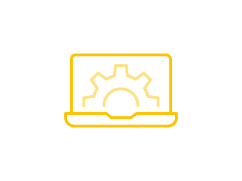 webinar training transformation