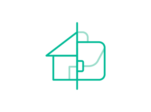 webinar remote possibilities