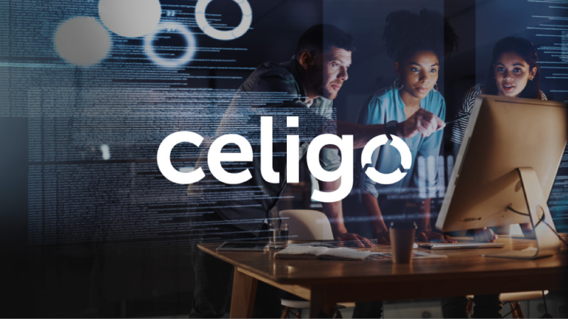 Celigo customer story