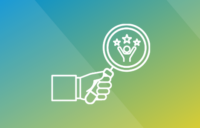 L&D’s Role in Attracting Top Talent