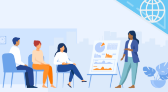 Leading Learning – Budgeting Basics