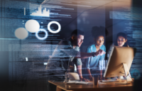 Celigo Utilizes Litmos LMS to Increase Product Adoption and Accelerate ROI