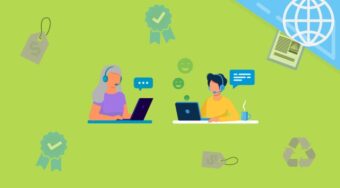 Leading Learning – Consumer Protection