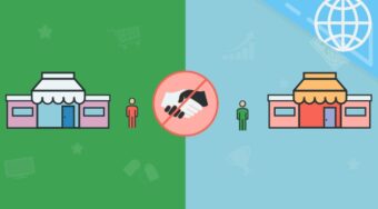 Leading Learning – Fair Competition
