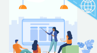 Leading Learning – Finance for Non-Finance Managers
