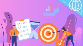 Leading Learning – Creating SMART Objectives