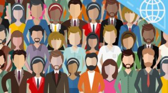 Leading Learning – Recruiting Your Best Team