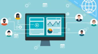 Leading Learning – HR for Non HR Managers