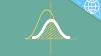 Analyze Financial Health with Ratios