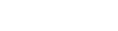 aussie-broadband