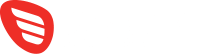 Commercial Express