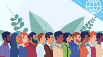 Leading Learning – Cross-Cultural Communication