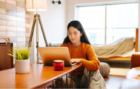 Digital Transformation: Like Caterpillars into Butterflies