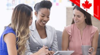 Compliance Essentials – Electronic Communications and Social Media (CA)
