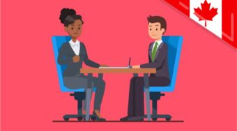 Assess and Learn – Equity and Diversity in the Workplace (CA)