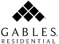 Gables Residential