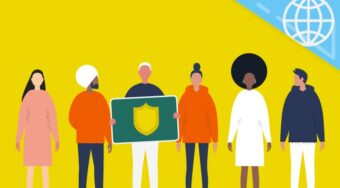 Leading Learning – Managing Sexual Harassment