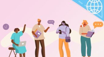 Leading Learning – Navigating Communication Channels