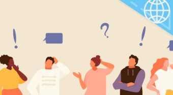 Leading Learning – Non-Verbal Communication