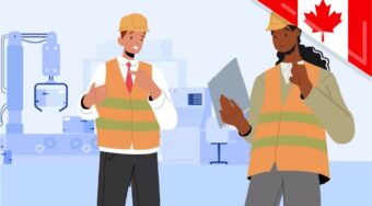 Assess and Learn – Occupational Health and Safety (CA)