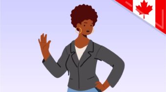 Assess and Learn – Sexual Harassment Prevention (CA)