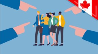 Assess and Learn – Workplace Violence and Bullying Prevention (CA)