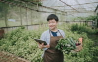 Training and Support for World Environment Day