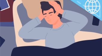 Leading Learning – Fatigue Management