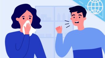 Leading Learning – Hygiene at Work