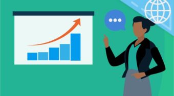 Leading Learning – Sales Preparation