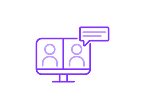 webinar