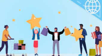 Leading Learning – Creating Loyal Customers