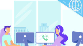 Leading Learning – Creating A Customer-Centric Culture
