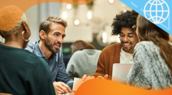 Neurodiversity – Autism at Work Program by SAP