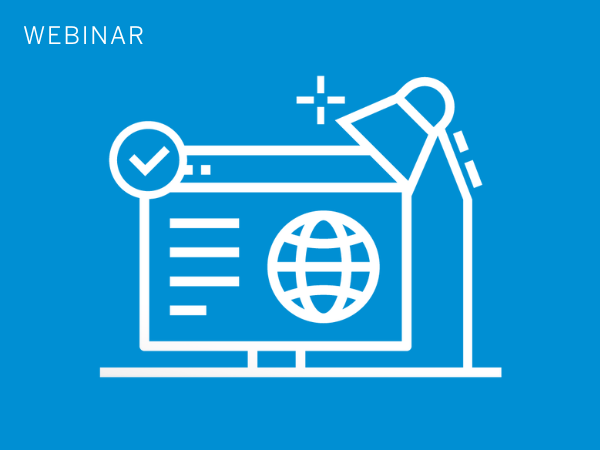 creating and delivering hybrid learning