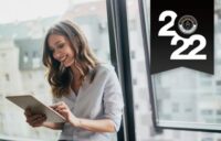 Call for Submissions: Lenny Awards Customer Showcase 2022