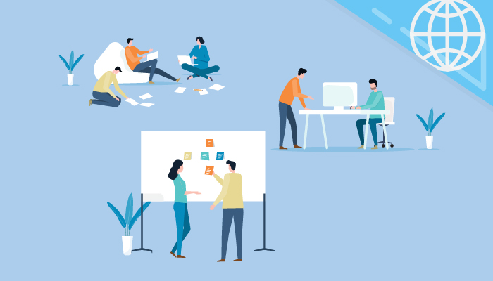 Closing Your Project course