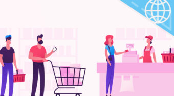 Leading Learning – Customer Service in Retail