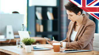 Employment Law for Managers – Difficult Conversations (UK)