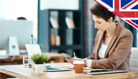 Employment Law For Managers Difficult Conversations Uk Litmos