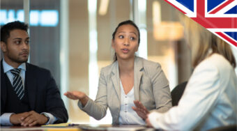 Employment Law for Managers – Dismissing an Employee (UK)